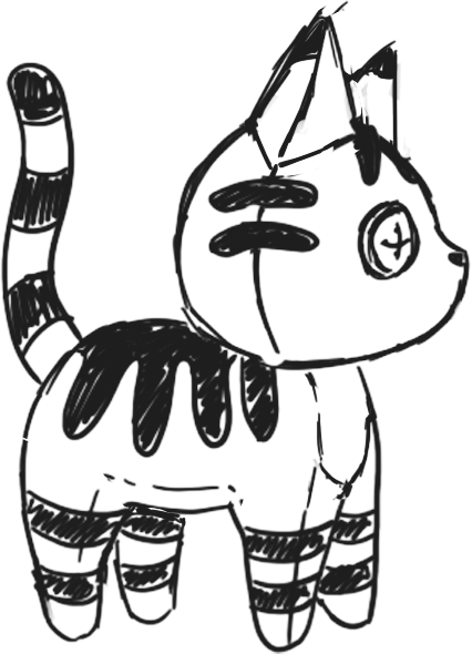 Psychyr